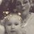 Lynn McKinney's profile image