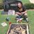 Kenneth Lee Battles's profile image