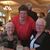 Barbara Ronan's profile image