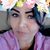 Leslie Peralta Lugo's profile image