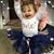 Lisa Hatzenbeller's profile image