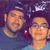 Roberto Mata's profile image
