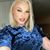 Kenzie Wolfe's profile image