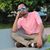 Alberto Velazquez's profile image