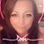 Jennifer Christine's profile image