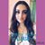 Jacquie Ponce de Leon's profile image
