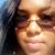 Rose A Wilson's profile image