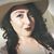 Jaclyn Libes's profile image