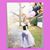 Maria Mikhalchuk's profile image