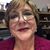 Sharon Middleton's profile image