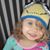 Heather Groce's profile image