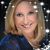 Sherry Webb's profile image