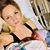 Rachel Lucania's profile image