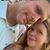 Michelle Reid's profile image