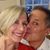 Katherine Mohr's profile image