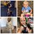 Tori LaShea Mendelsohn's profile image