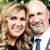 Leisa Monnette Gates's profile image