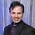 Christopher Germana's profile image