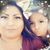 Salome Flores's profile image