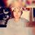 Cleidy Rivas's profile image