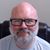 Steve Taylor's profile image