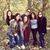 Denise Hebert Mckeehen's profile image