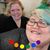 Daphne Jeantelle Babine's profile image
