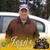 George Kampa's profile image