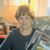 Debbie Batia's profile image