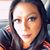 Magaly Rodriguez's profile image