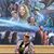 Victoria Smoot's profile image