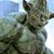 Alex Draven's profile image