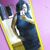 Tyanda Bathsheba Trent's profile image