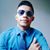 Erick Marques's profile image