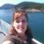 Karen Freese's profile image