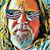 Michael Stout's profile image