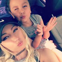 Britnie Palmer's profile image