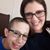 Anne Bove's profile image