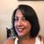 Rachel Pagano Chahir's profile image