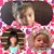 Tany Goicoechea's profile image