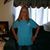 Darlene Sowers's profile image