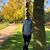 Brian Lasater's profile image