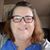 Shelia McCarty's profile image