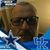Alfred Brian Grimmett's profile image