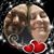 Brandy Crouch's profile image