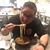 Juan Carlos Jimenez's profile image