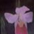 Carrie Vin's profile image