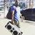 Feon Cooper's profile image