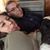 Christopher Causer's profile image