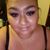 Yadira Isabel Gonzalez's profile image